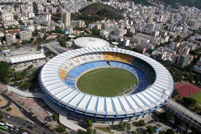 リオオリンピックの日程決定 開会式は日本時間６日朝６時から ひろのトレンドチャンネル